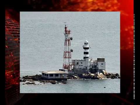 Tiga dokumen Pulau Batu Puteh ditemui