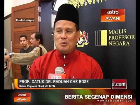 Kemasukan 1 juta pekerja warga Bangladesh: Harus ada perancangan rapi