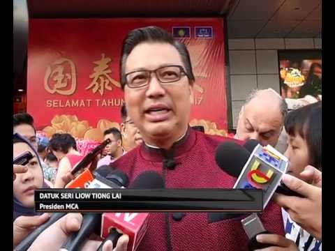 Bangun awal, tingkat produktiviti