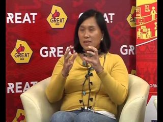 Agenda AWANI: Gerakan keusahawanan sosial Sarawak