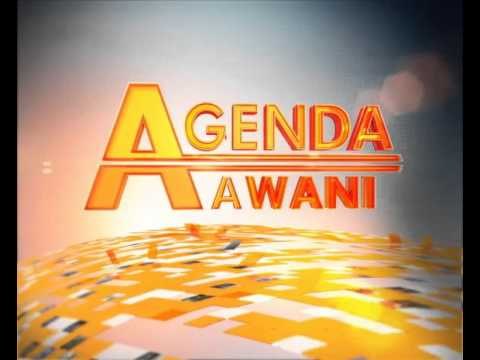 Agenda AWANI: Pencarian juara komunikasi sains