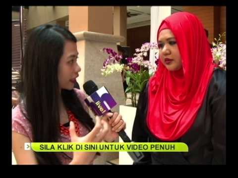Bebas kanser, Enot amal pemakanan sihat
