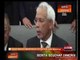 Najib berjaya memperkasa sistem parlimen Malaysia