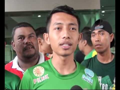 Kerajaan negeri Kedah akan tunaikan janji ganjaran menang Piala FA