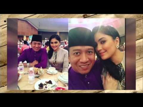 LePaknil: Eksklusif bersama Fasha Sandha