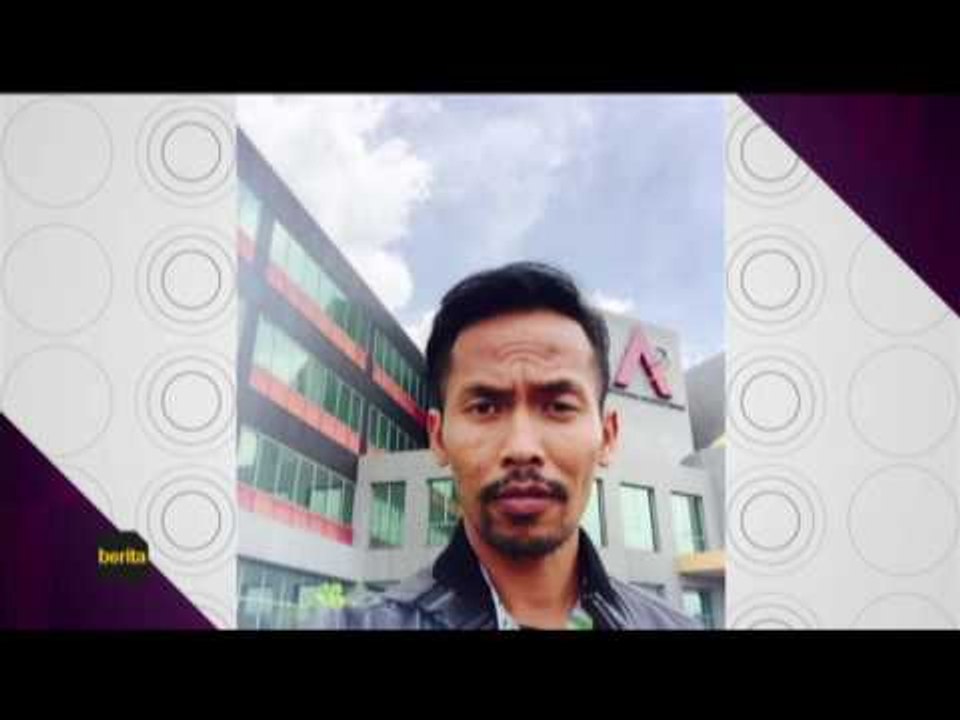 Pengalaman Konsert Sepahtu