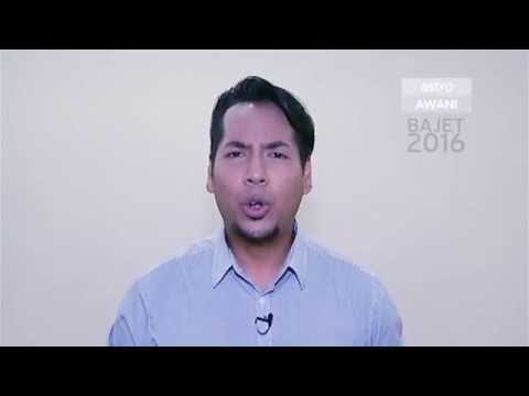 Bila harga rumah nak turun?