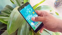 Xiaomi Mi6 Review - Bring it Already!-SyNe0rGJvsg