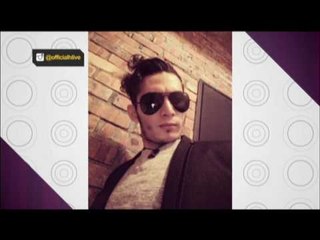 Aweera masih 'bujang'