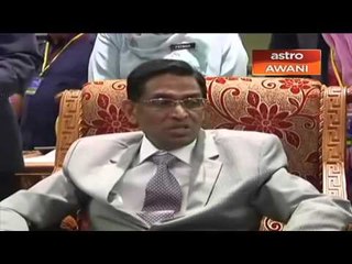 Typhoid outbreak: Health minister asks citizens not to panic