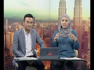 Isu Nikah di Siam makin mudah