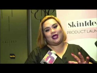 Kumpulan Masin masih bersama