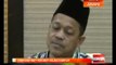 Datuk Seri Shahidan Kassim nafi terlibat dalam komplot