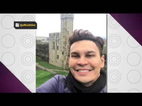 Edry cipta lagu untuk generasi baru