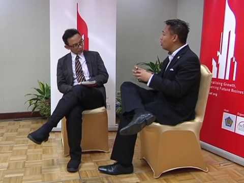 Agenda AWANI:Upgrading Micro - Businesses