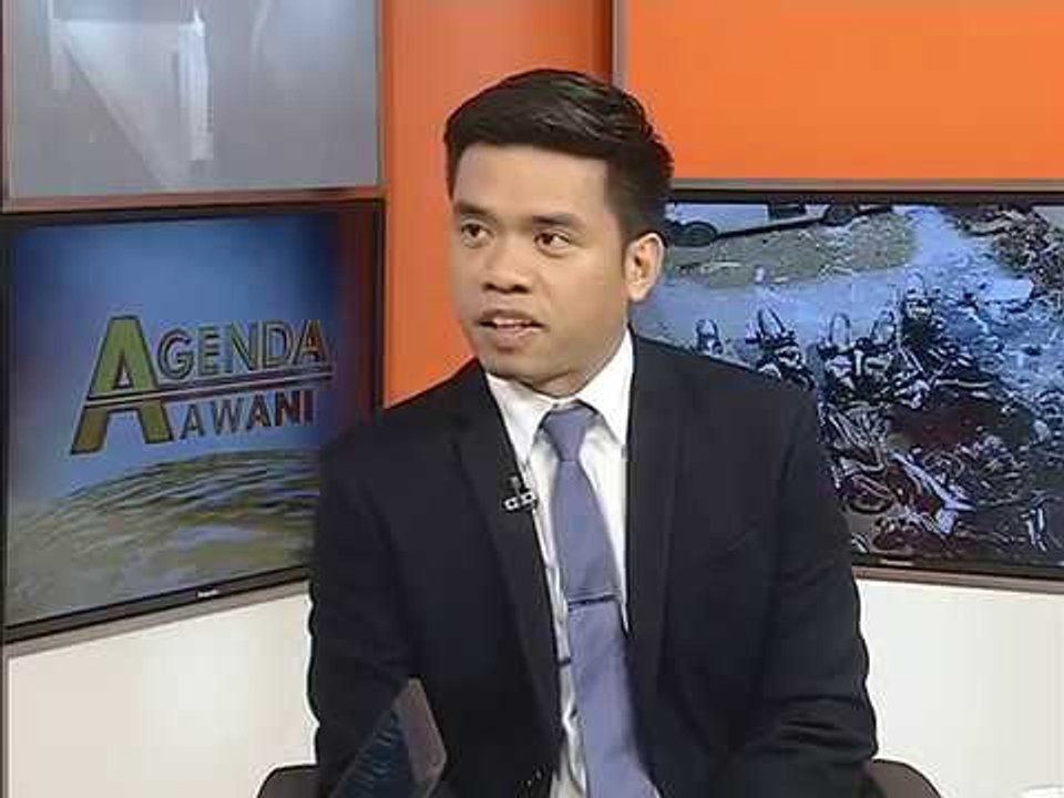 Adakah kesederhanaan jawapan atasi ekstremisme?