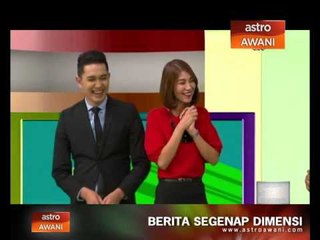 h Live! eksklusif bersama Nizam Laksamana