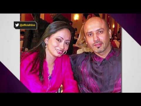 Edika Yusuf kembali berlakon selepas 20 tahun