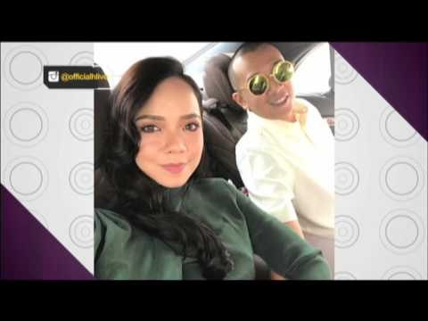 Nora Danish fokus bisnes pada bulan Ramadan