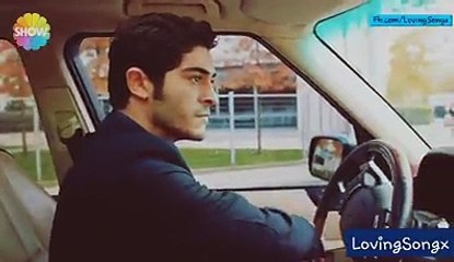 Zindagi ny mour liya kaisa