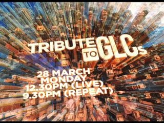 MBSB: From being the first property financier to a financial provider