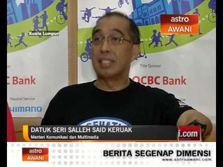 Komplot jatuhkan kerajaan tidak demokratik