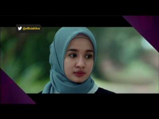 Persediaan untuk sekuel SYTD
