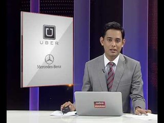 Newsnight Companies 1st Feb 2017