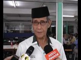 Penduduk Tanjung Datu sambut baik calon BN