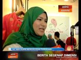 GST beri ruang mengukuhkan perniagaan