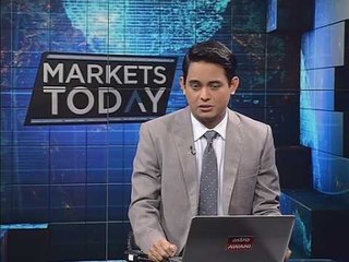 Second time's the charm for OPEC?