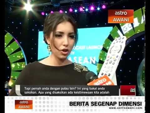 GoAsean beri keyakinan pelabur asing