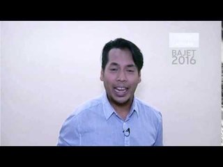 Apa usaha pulih kuasa ringgit?