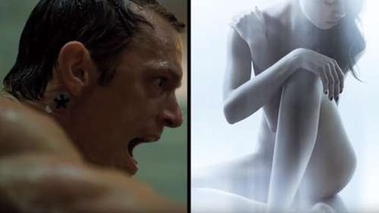 Netflix's "Altered Carbon" Is About A Badass Future Where Humans Live Forever