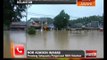 Perkembangan terkini banjir di Kelantan (Rabu, 12:00 PM)