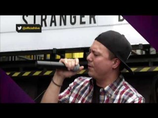 Emmett Ishak lancar dua single