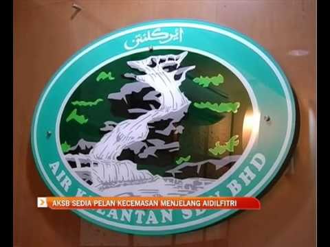 AKSB sedia pelan kecemasan menjelang Hari Raya Aidilfitri