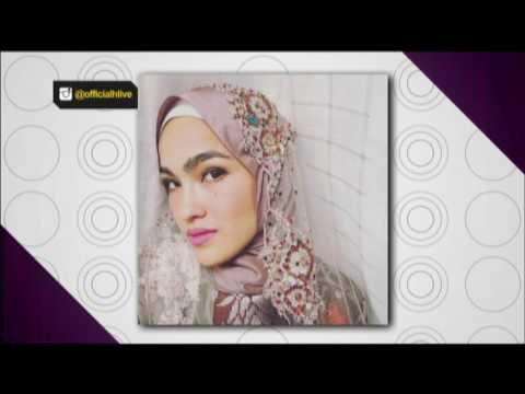 Elfira fokus bisnes