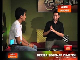 Top Apps – PITSTOP 'Mr Mechanic'