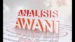 Analisis AWANI: UTM terbaik ASEAN