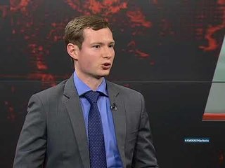 Russia's Youth Festival Ignites Imagination