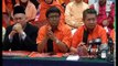 Pemilihan Datuk Seri Anwar Ibrahim sebagai Perdana Menteri tidak harus dibangkitkan