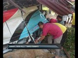 Horrific crash kills 7 tahfiz students