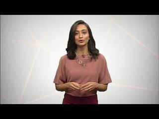 Awani XPress 23 November 2017