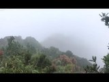 Lensa AWANI: Gunung Liang Timur, Perak