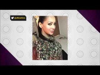 Raja Ilya buka kedai kopi termurah