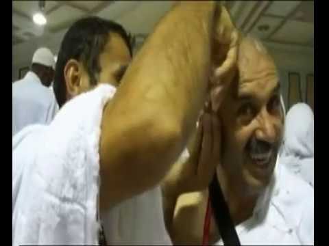 Agensi pelancongan diwajibkan miliki lesen khas umrah