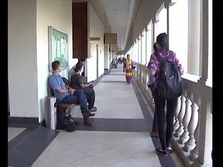 Buruh dipenjara beri keterangan tidak selaras