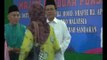 Yakin kekuatan UMNO Sabah - Salleh Said