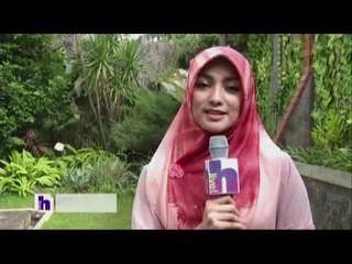 Sinetron 'Tukang Bubur Naik Haji' sudah melebihi 2 ribu episod